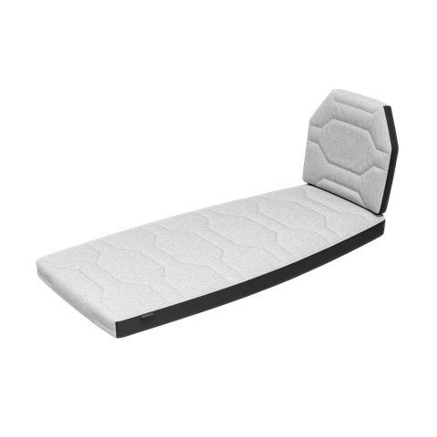 THULE Bexey Dog Bed